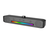 Meetion-SP1001-USB