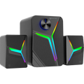 Meetion-SP2011PRO-RGB-Bluetooth-15W