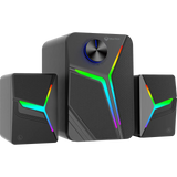 Meetion-SP2011PRO-RGB-Bluetooth-15W