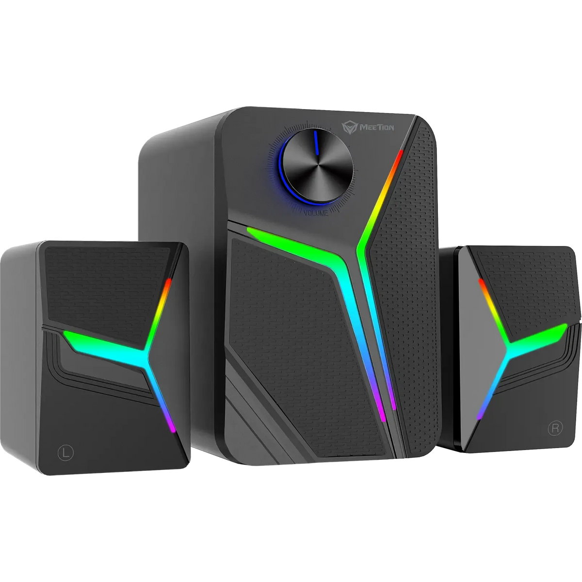 Meetion-SP2011PRO-RGB-Bluetooth-15W