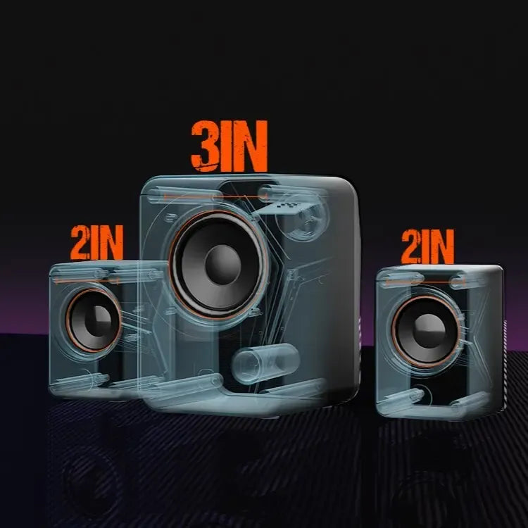 Meetion-SP2011PRO-RGB-Bluetooth-15W