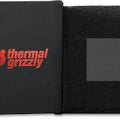 Thermal Grizzly Carbonaut 32x32x0.2mm Thermal Pad