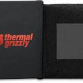 Thermal Grizzly Carbonaut 38x38x0.2mm Thermal Pad