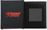 Thermal Grizzly Carbonaut 38x38x0.2mm Thermal Pad