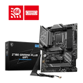 MSI Z790 GAMING PLUS WI-FI