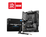 MSI Z790 GAMING PLUS WI-FI