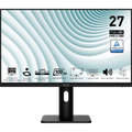 MSI PRO MP273AP 27 IPS 1920X1080