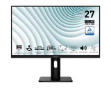 MSI PRO MP273AP 27 IPS 1920X1080