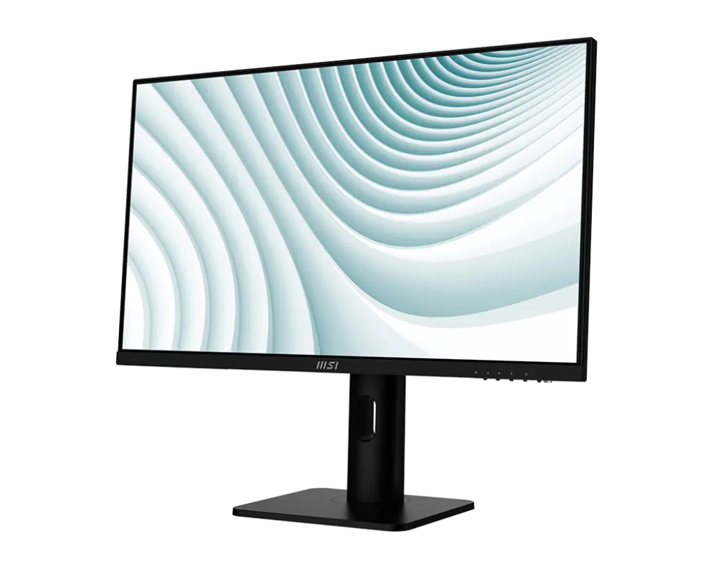 MSI PRO MP273AP 27 IPS 1920X1080