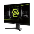 MSI MAG 256F 24.5 Rapid IPS