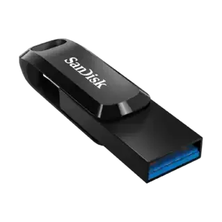 SanDisk SDDDC3 256GB G46