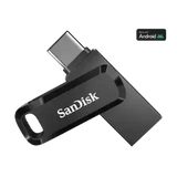 SanDisk SDDDC3 256GB G46