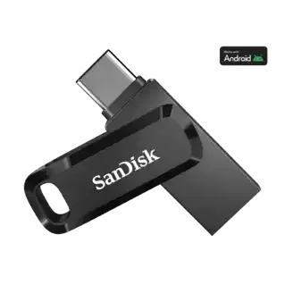 SanDisk SDDDC3 256GB G46