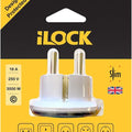 iLock Converter - 5004