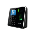 ZKTeco-K50-Pro Battery-USB+Lan