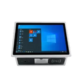 Display-Seething-Price Checker-128GB-4GB