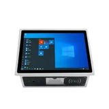 Display-Seething-Price Checker-128GB-4GB