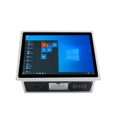 Display-Seething-Price Checker-128GB-4GB