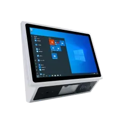 Display-Seething-Price Checker-128GB-4GB