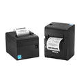 PRN-Bixolon-SRP-E300-USB+Ethernet+Serial-Receipt