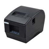Xprinter-XP-236B-Label