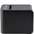 Xprinter-80T-USB-Receipt