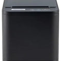 Xprinter-80T-USB+LAN-Receipt