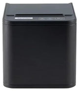 Xprinter-80T-USB+LAN-Receipt