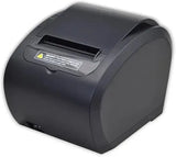 Xprinter-Receipt-M817-USB