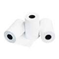 Cashier-Reciept-70m-79mm