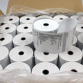 Cashier-Reciept-18m-57mm
