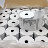 Cashier-Reciept-18m-57mm