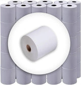 Cashier-Reciept-25m-79mm