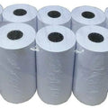 Cashier-Reciept-40m-57mm