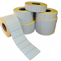 58x40mm-Thermal-400Ticket
