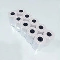 Cashier-Reciept-14m-57mm