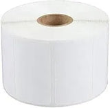 BC-50x25mm-Thermal