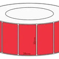 BC-50x28mm-Thermal