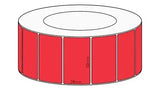 BC-50x28mm-Thermal
