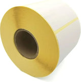 BC-75x50mm-1000 Ticket-Thermal/Plastic