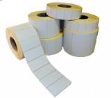 38x25mm-Half-Thermal-1400 Ticket