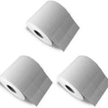 BC-50x25mm-Plastic