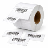 BC-100X100mm-Thermal