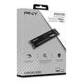 PNY CS1030 250GB