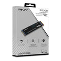 PNY CS1030 500GB