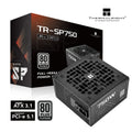 THERMALRIGHT TR-SP750 750W 80+ Platinum Full-Modular