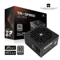 THERMALRIGHT TR-SP850 850W 80+ Platinum FM