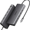 UGREEN Revodok 13 in 1 Pro 313 -  15978