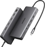 UGREEN Revodok 13 in 1 Pro 313 -  15978