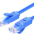 UGREEN Cat 6 U/UTP Lan Cable 5m (Blue) -  11204